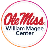 William Magee Center for AOD & Wellness Education